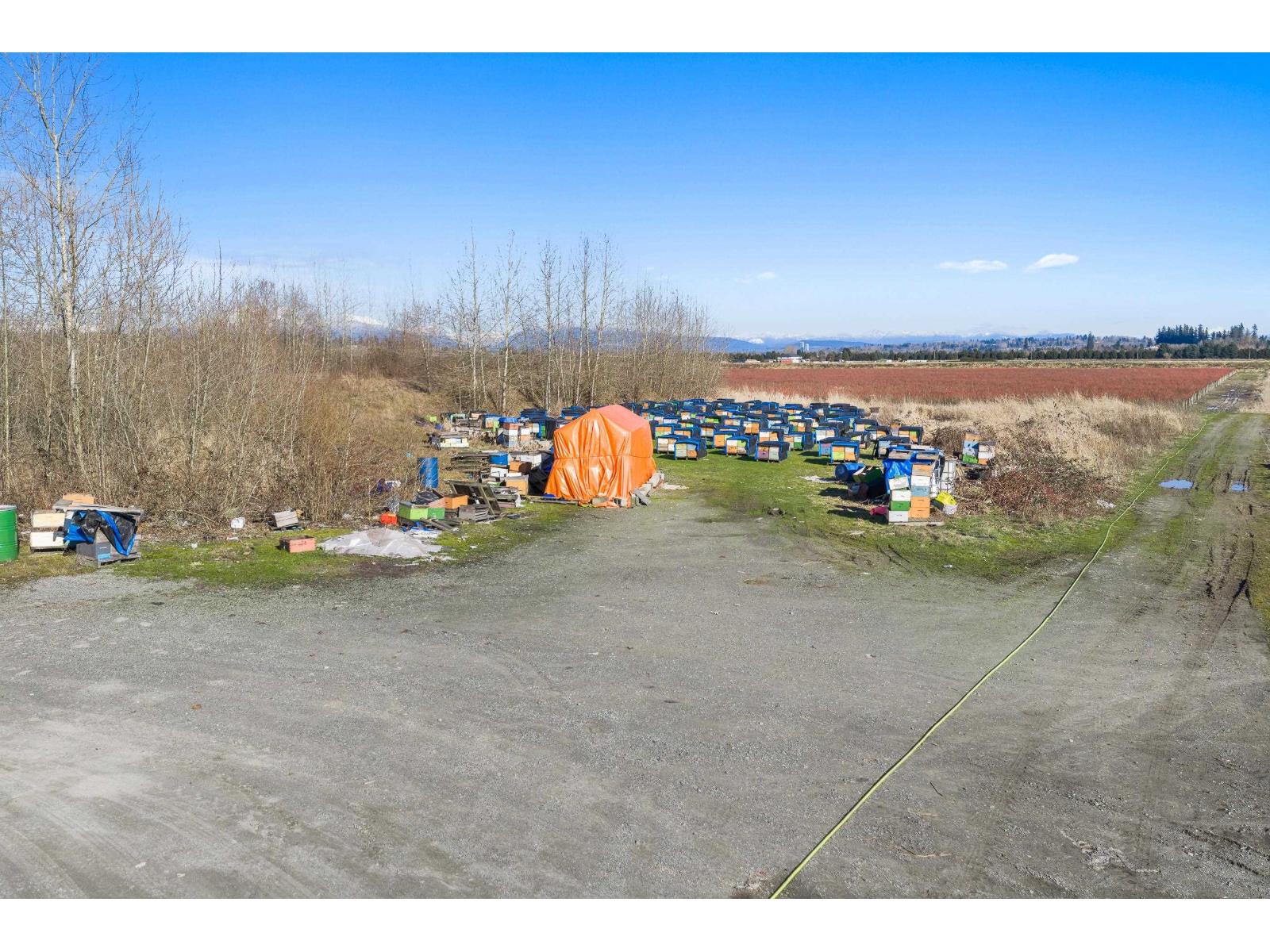 15683 64 AVENUE, Surrey