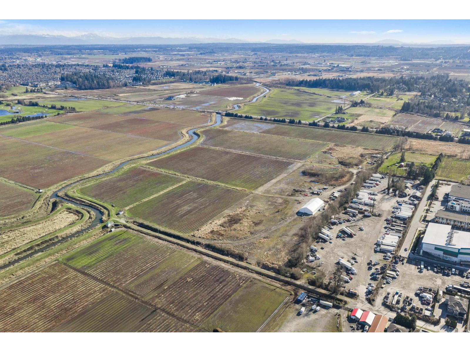 15683 64 AVENUE, Surrey