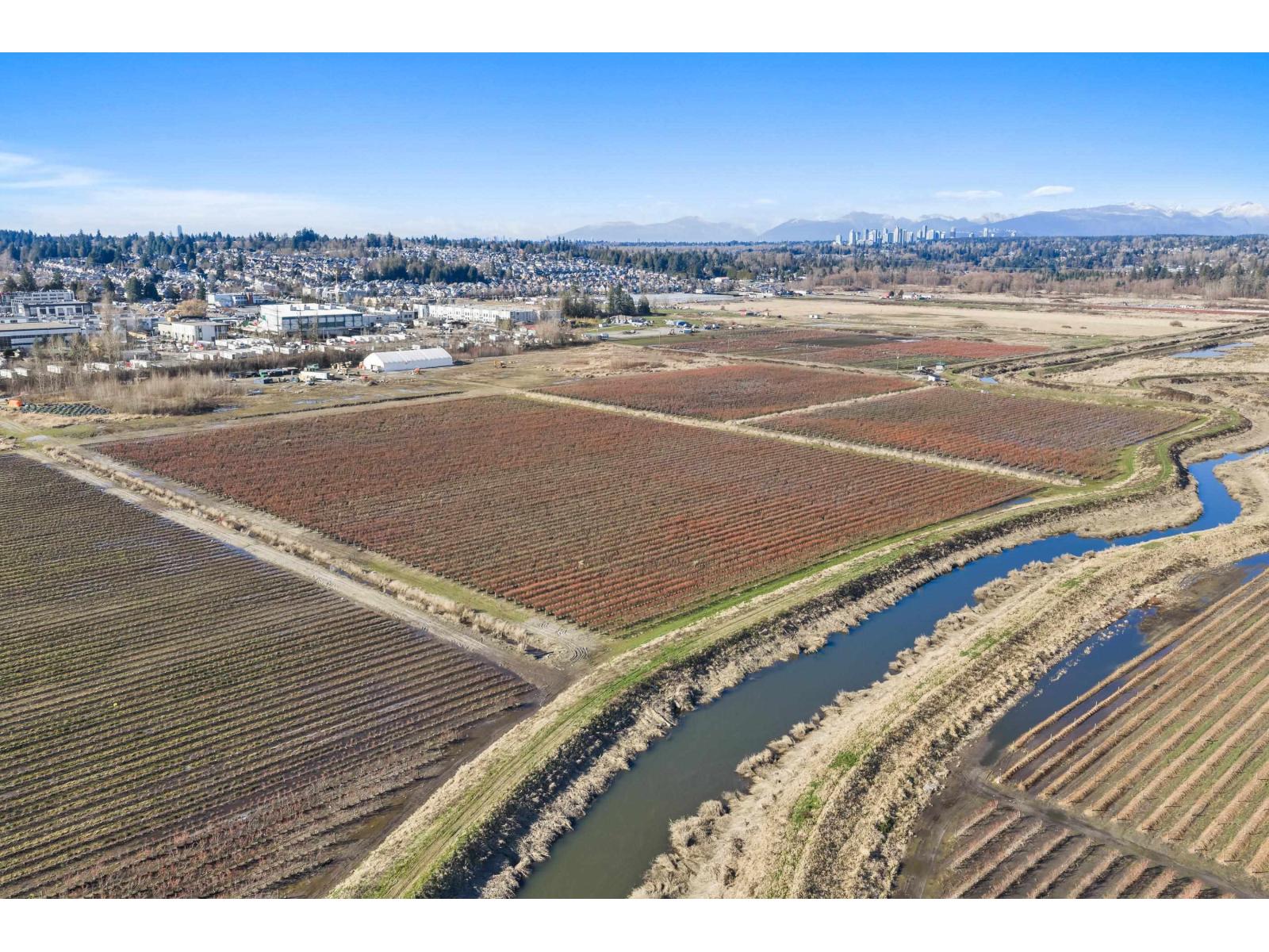 15683 64 AVENUE, Surrey