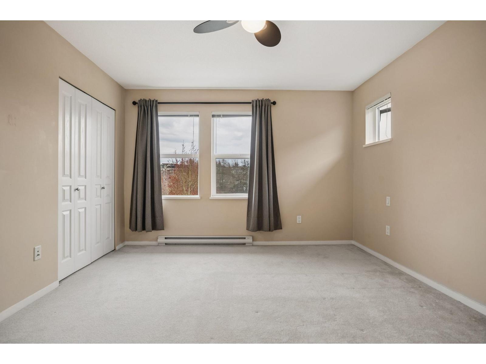 35 10415 DELSOM CRESCENT CRESCENT, Delta