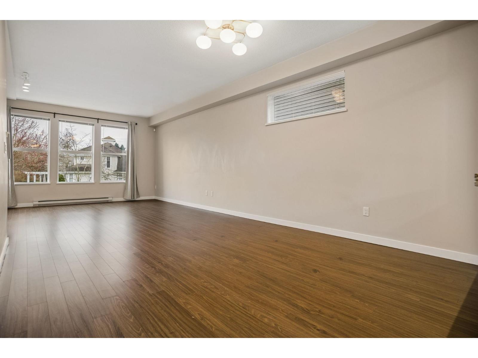 35 10415 DELSOM CRESCENT CRESCENT, Delta