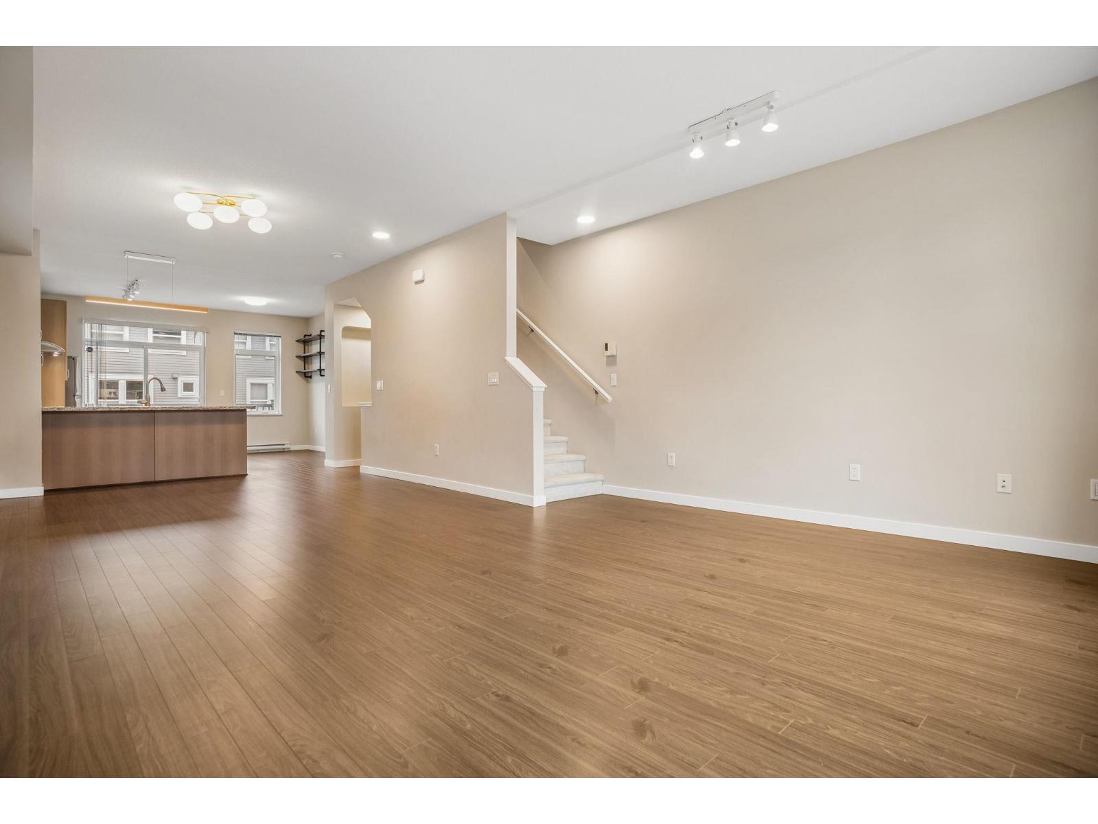 35 10415 DELSOM CRESCENT CRESCENT, Delta