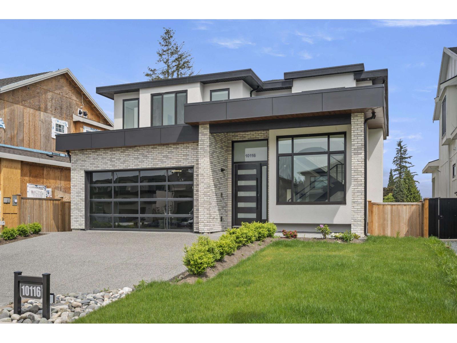 10116 172A Street - photo 2