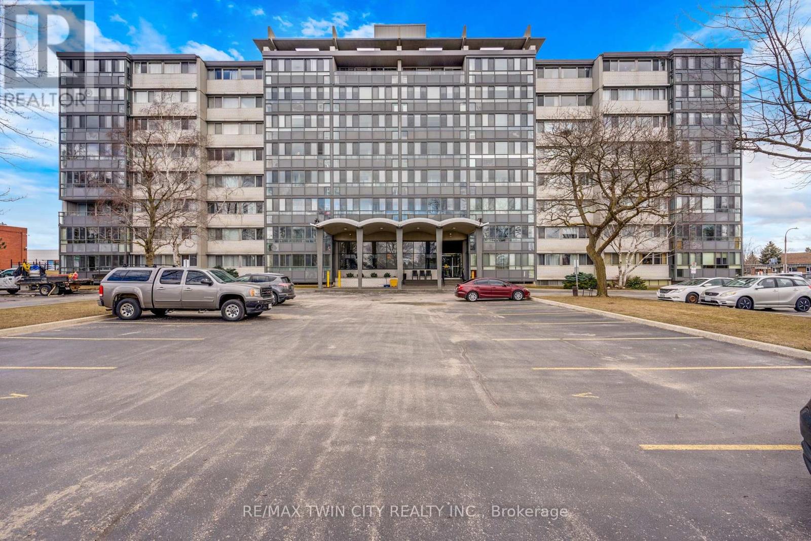 #708 24 MIDLAND DRIVE - 1