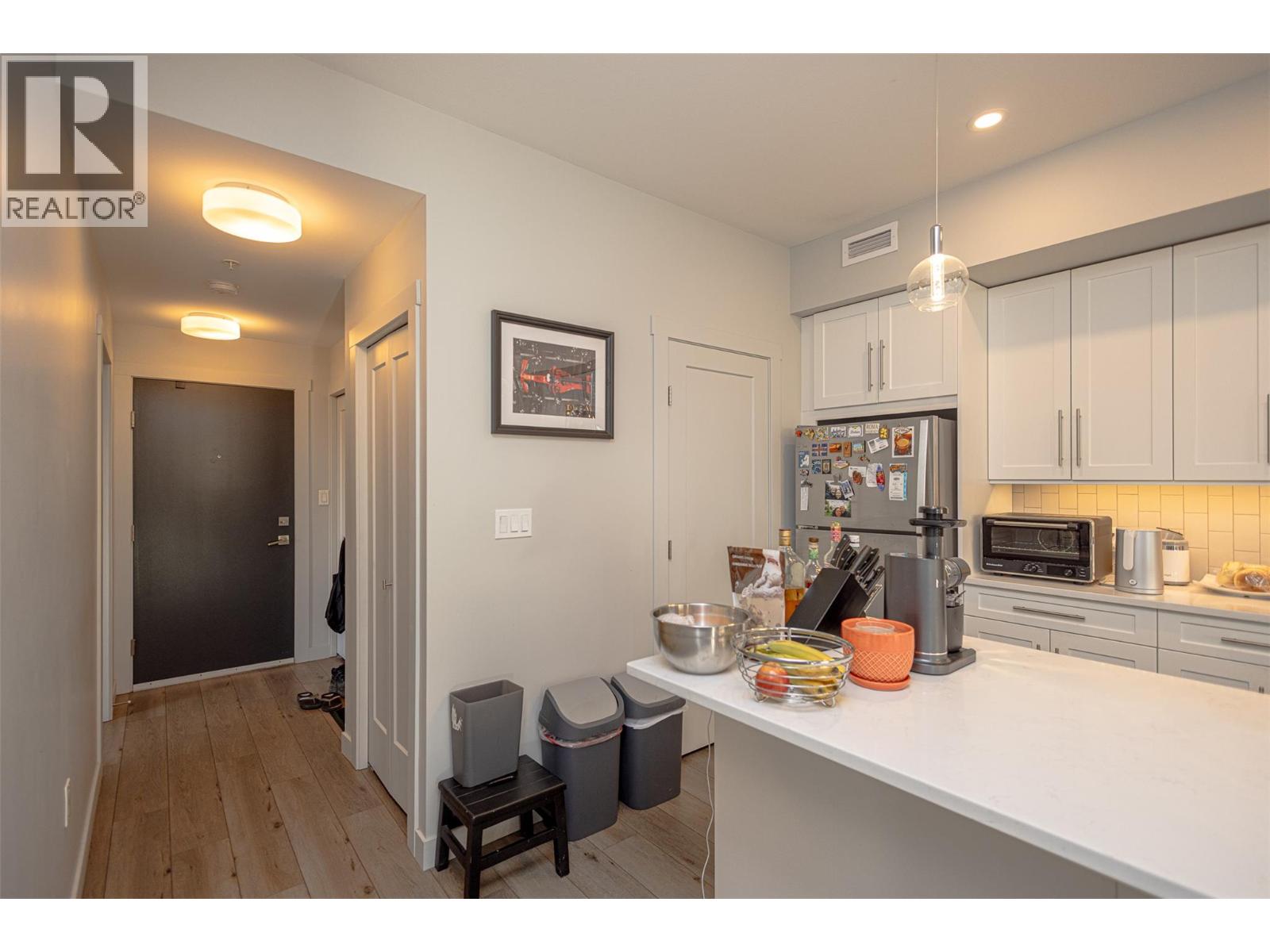 3630 Mission Springs Drive Unit# 306, Kelowna