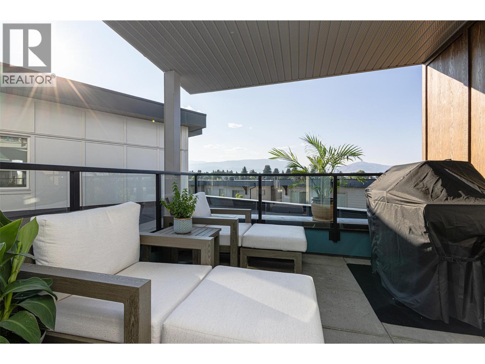 3630 Mission Springs Drive Unit# 306, Kelowna