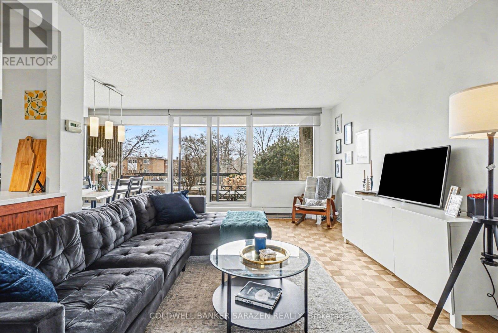 #109 265 POULIN AVENUE - 3