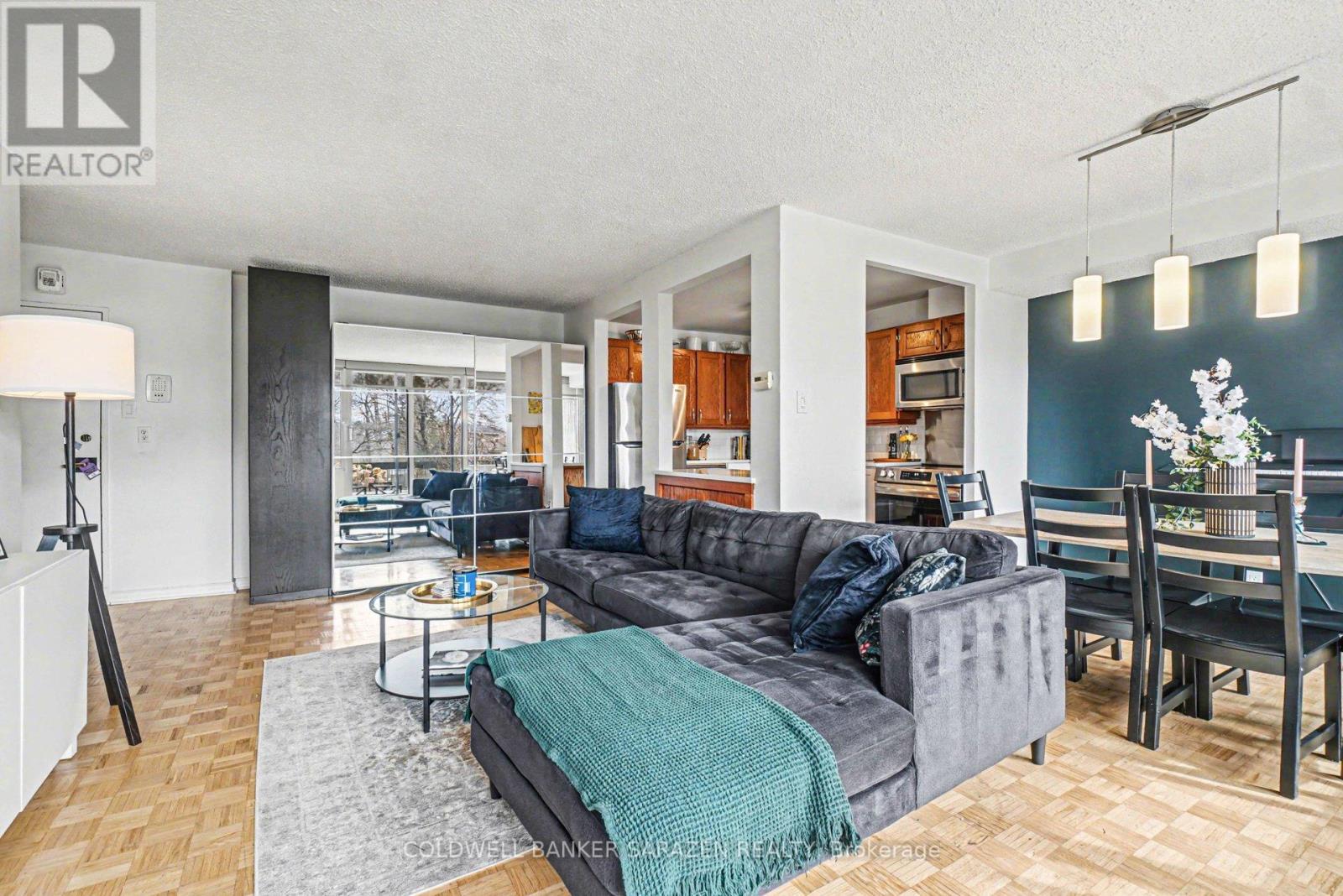 #109 265 POULIN AVENUE - 6