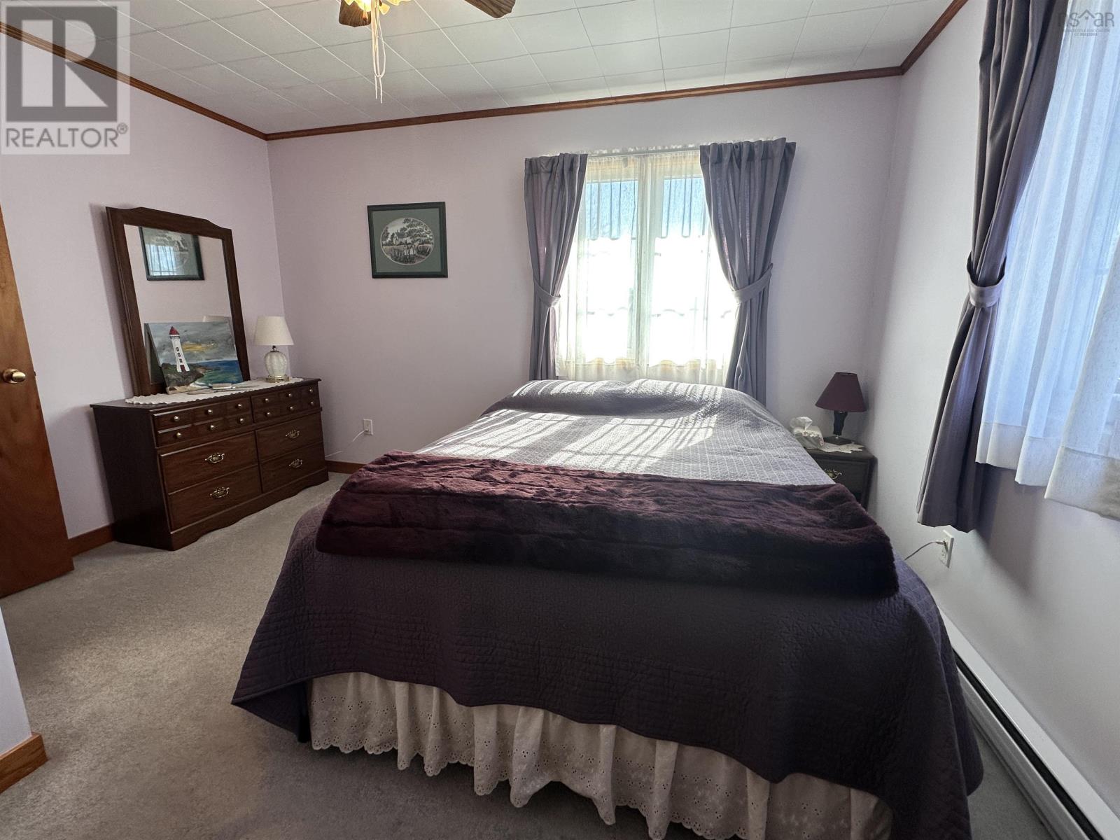 Property 16 of 34 of 46 Long Cove Road