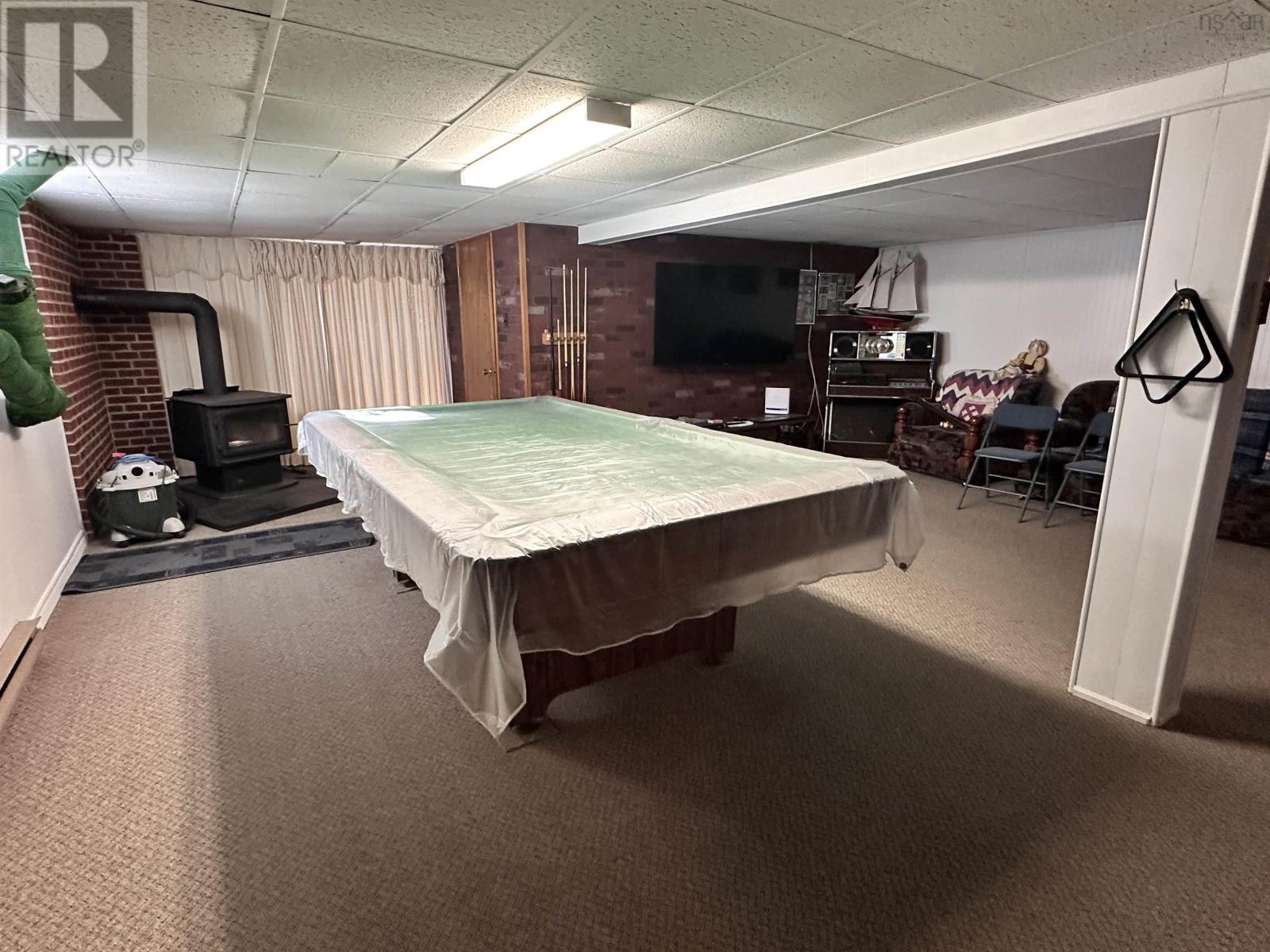 Property 21 of 34 of 46 Long Cove Road