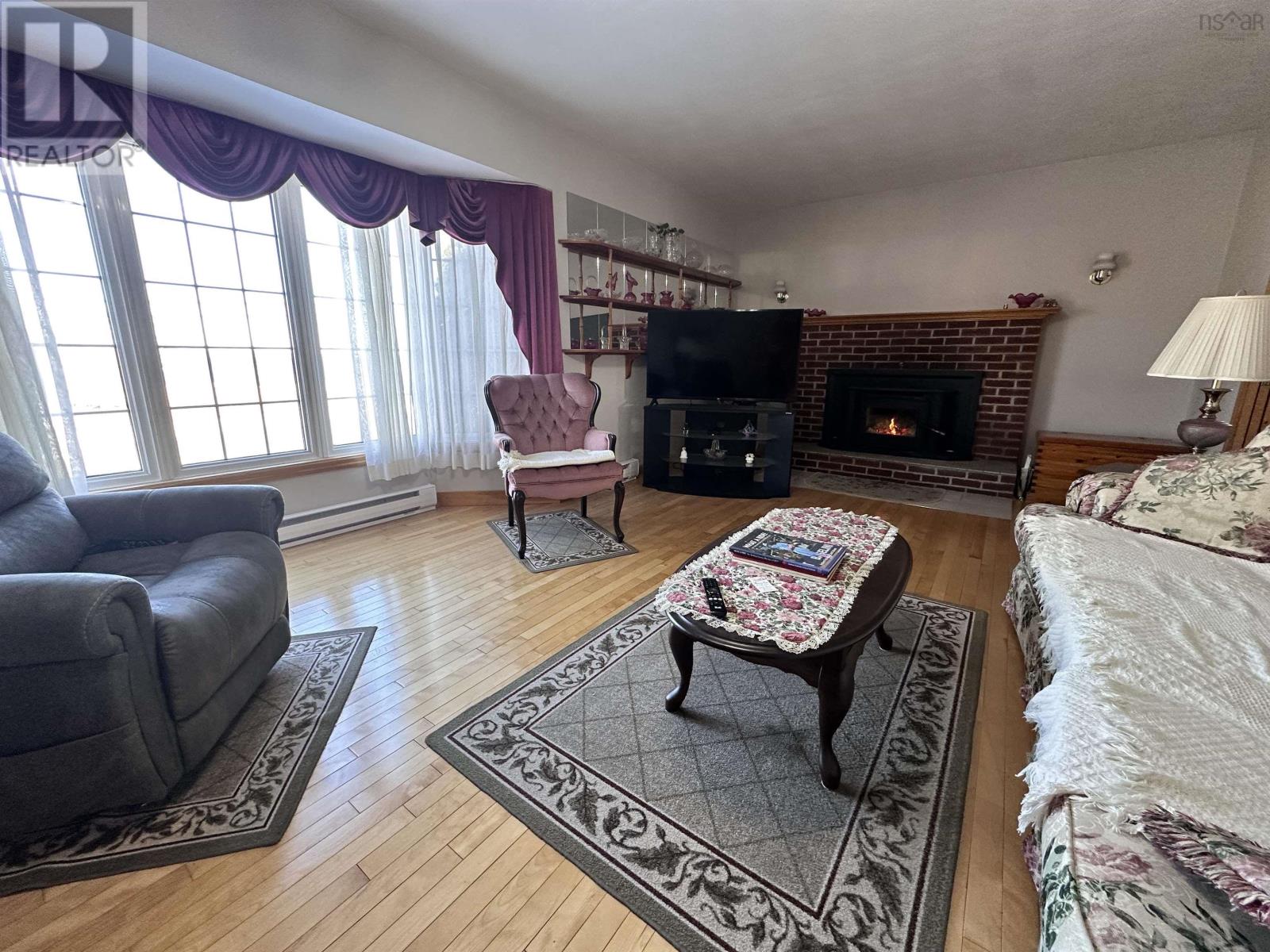 Property 3 of 34 of 46 Long Cove Road