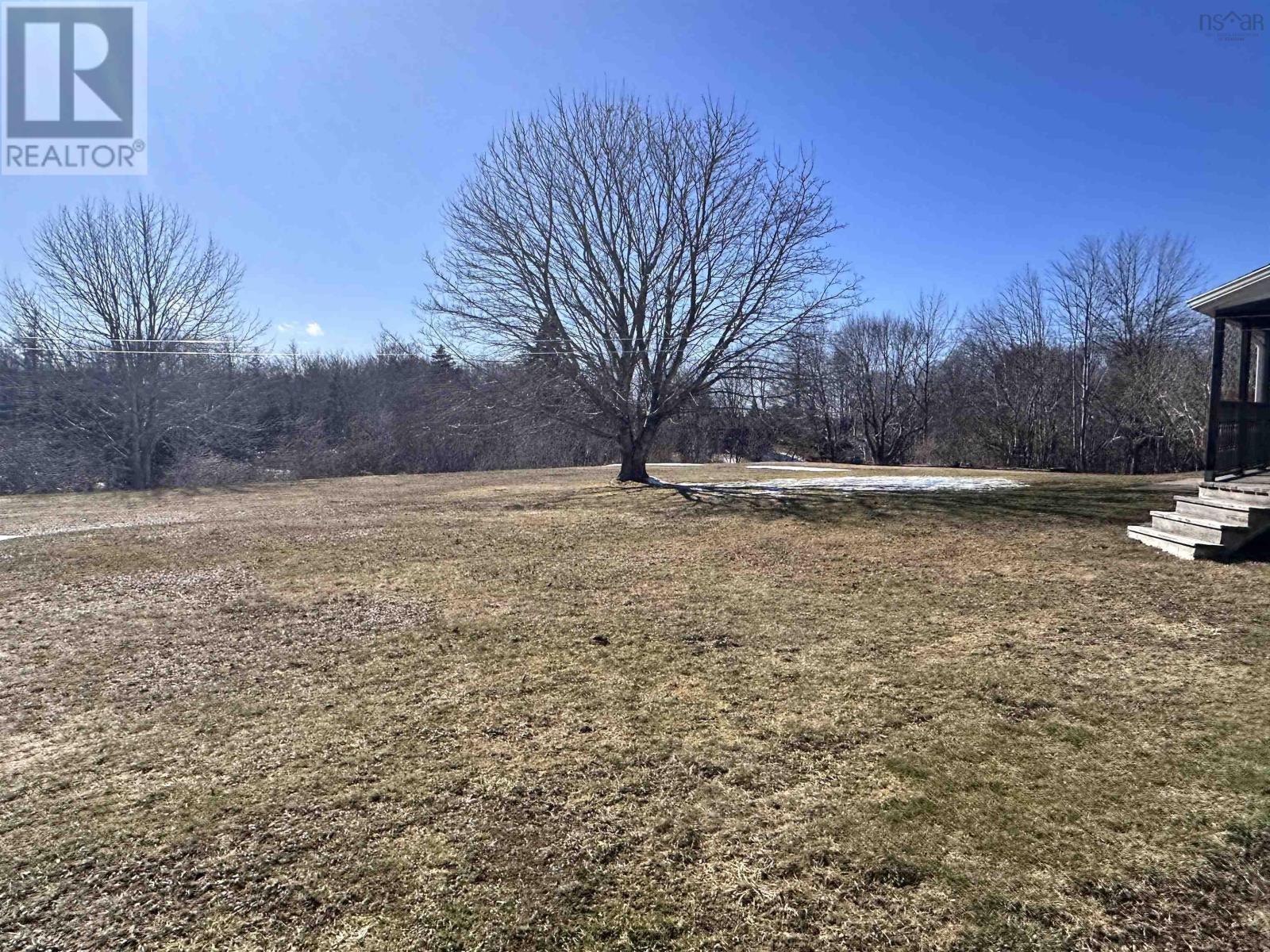 Property 33 of 34 of 46 Long Cove Road