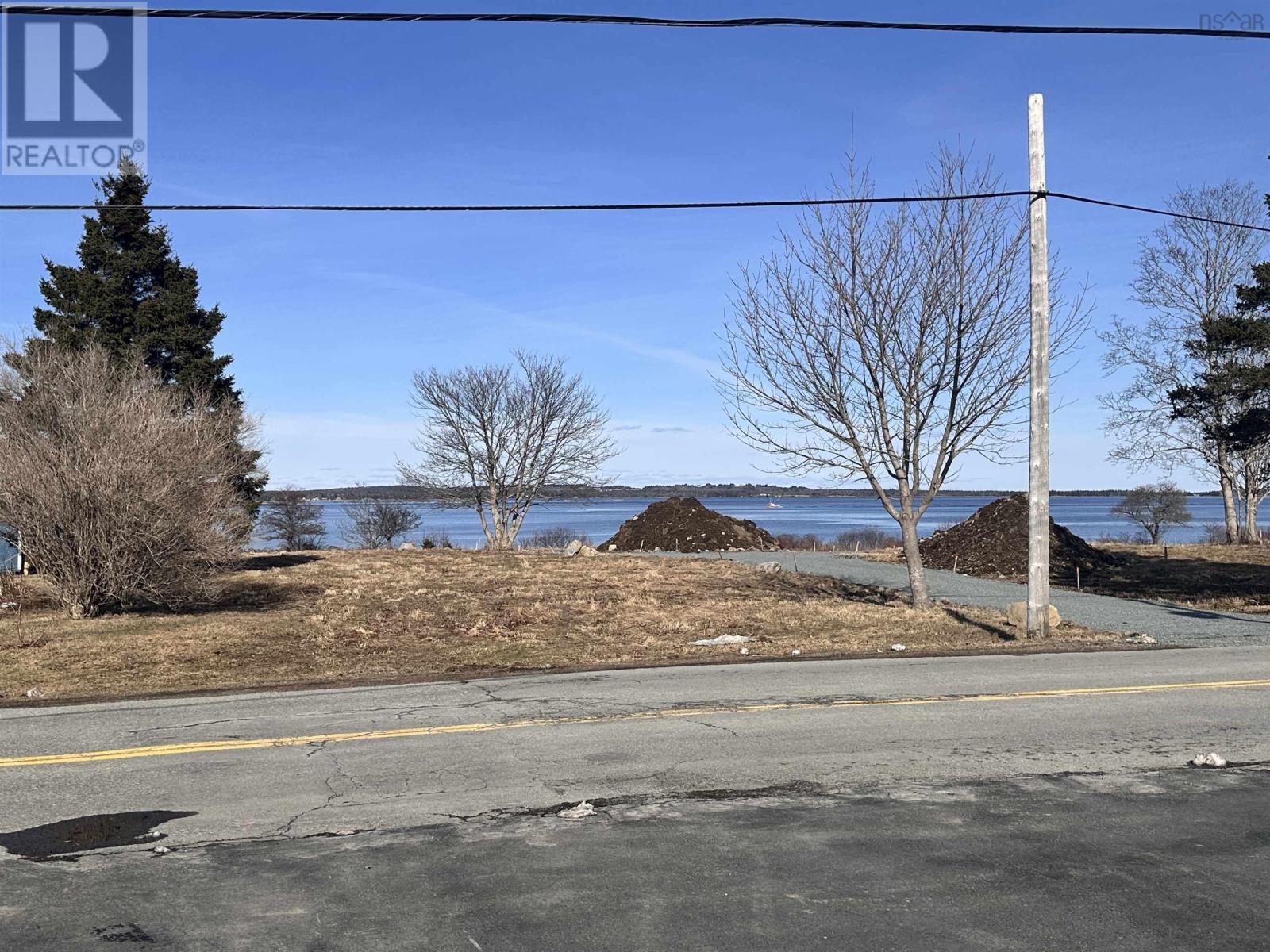 Property 34 of 34 of 46 Long Cove Road