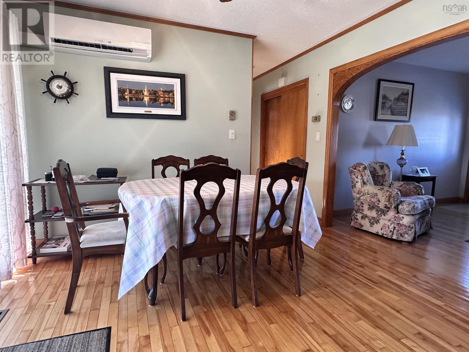 Property 7 of 34 of 46 Long Cove Road