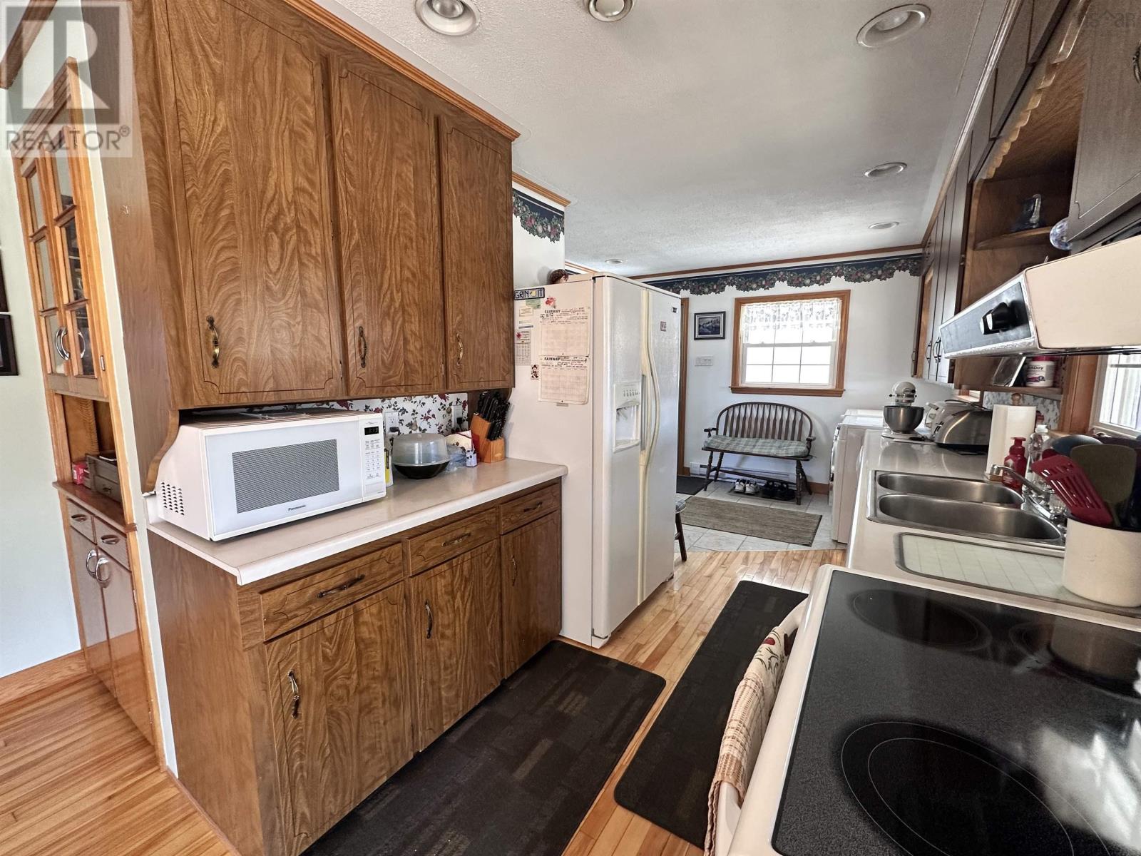 Property 9 of 34 of 46 Long Cove Road