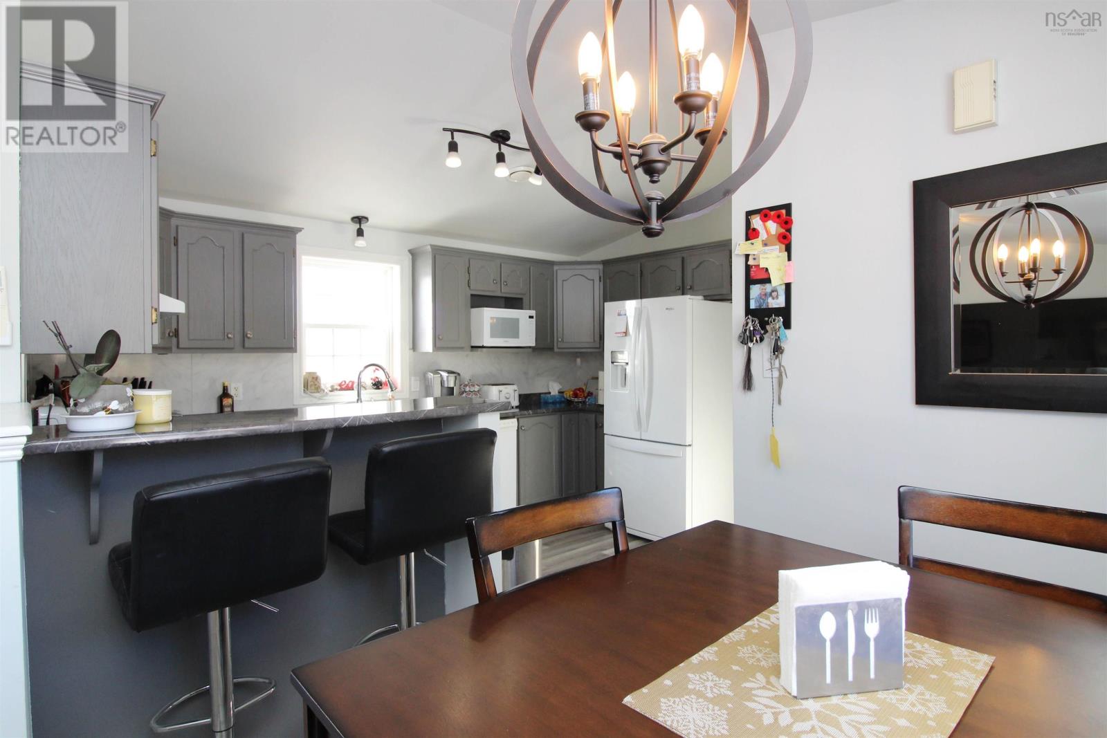 Property 15 of 34 of 122 Blainedale Drive