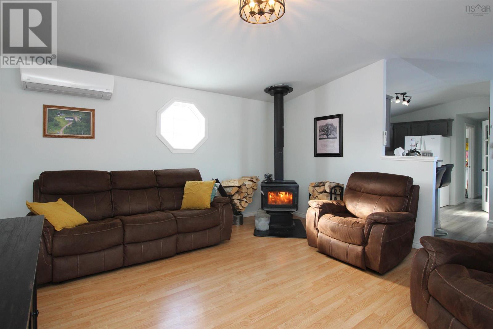 Property 19 of 34 of 122 Blainedale Drive