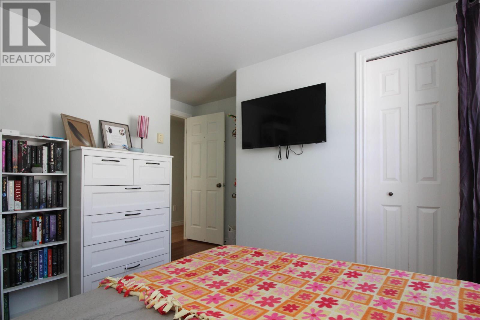 Property 24 of 34 of 122 Blainedale Drive