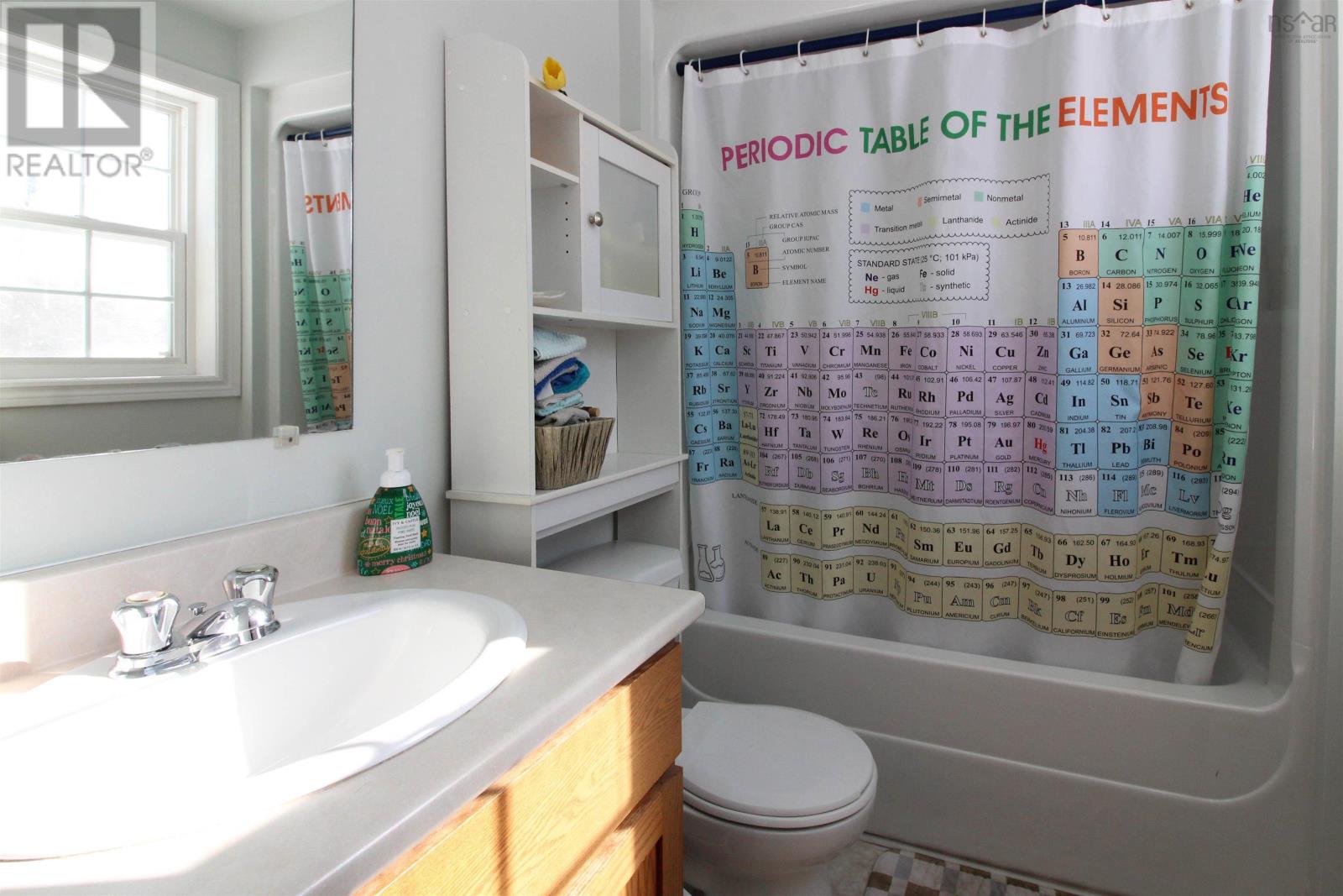 Property 25 of 34 of 122 Blainedale Drive