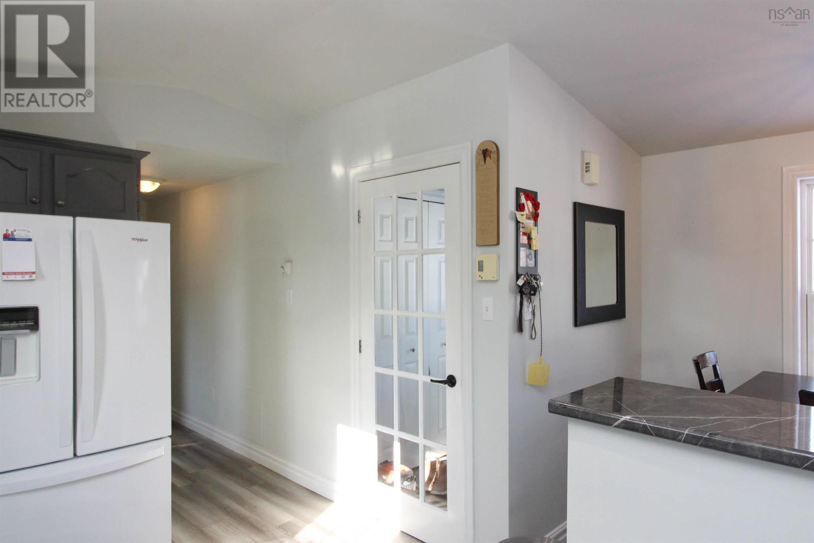 Property 26 of 34 of 122 Blainedale Drive