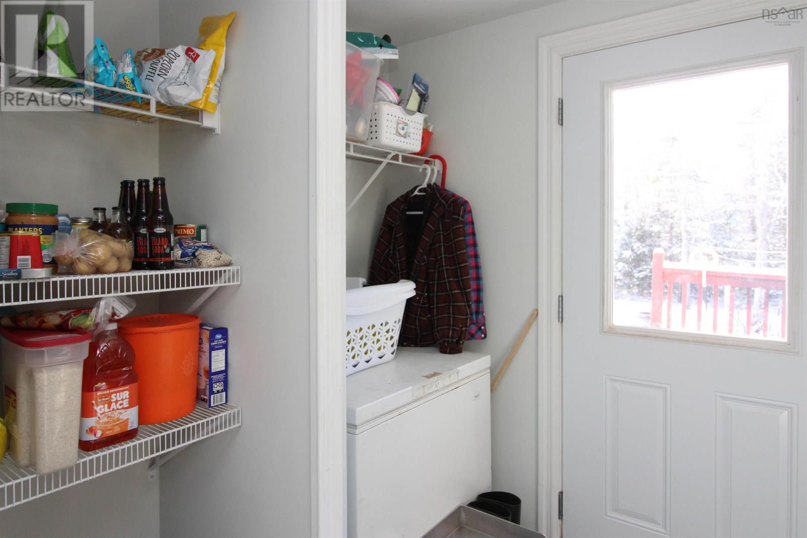 Property 29 of 34 of 122 Blainedale Drive