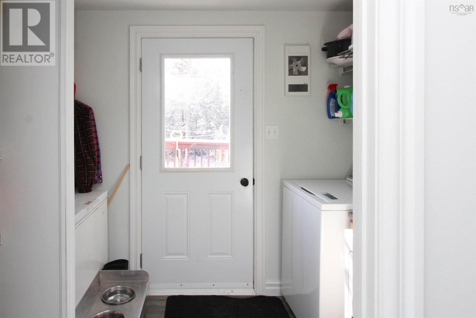 Property 30 of 34 of 122 Blainedale Drive