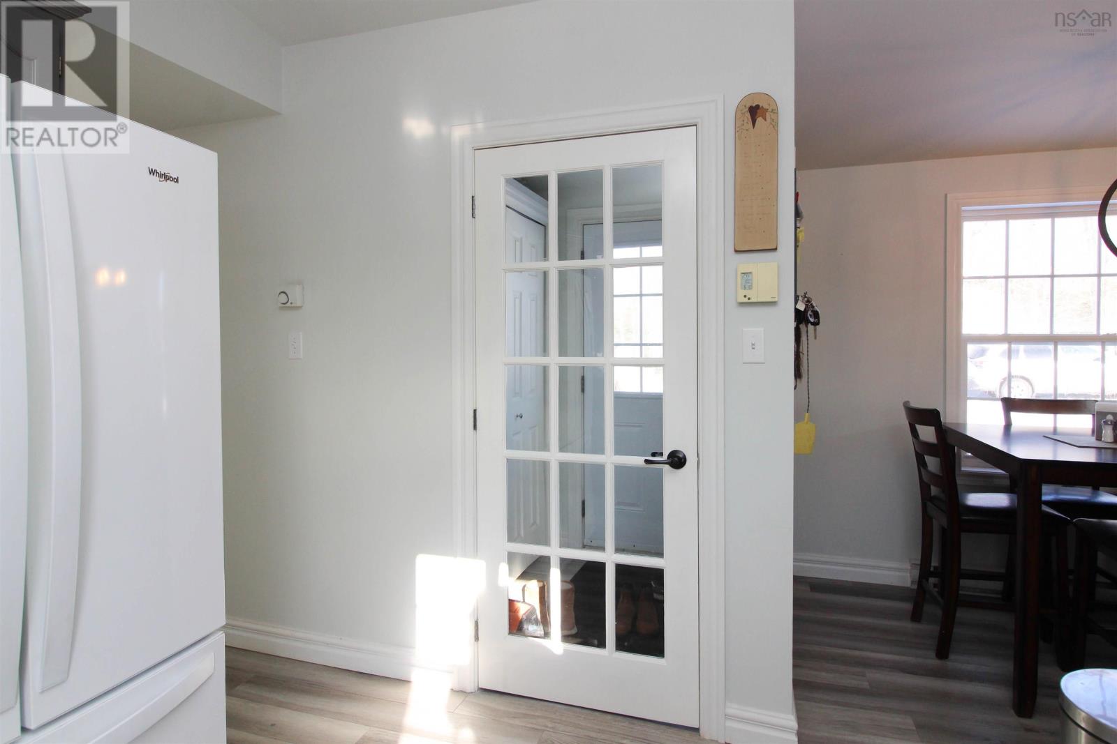 Property 33 of 34 of 122 Blainedale Drive