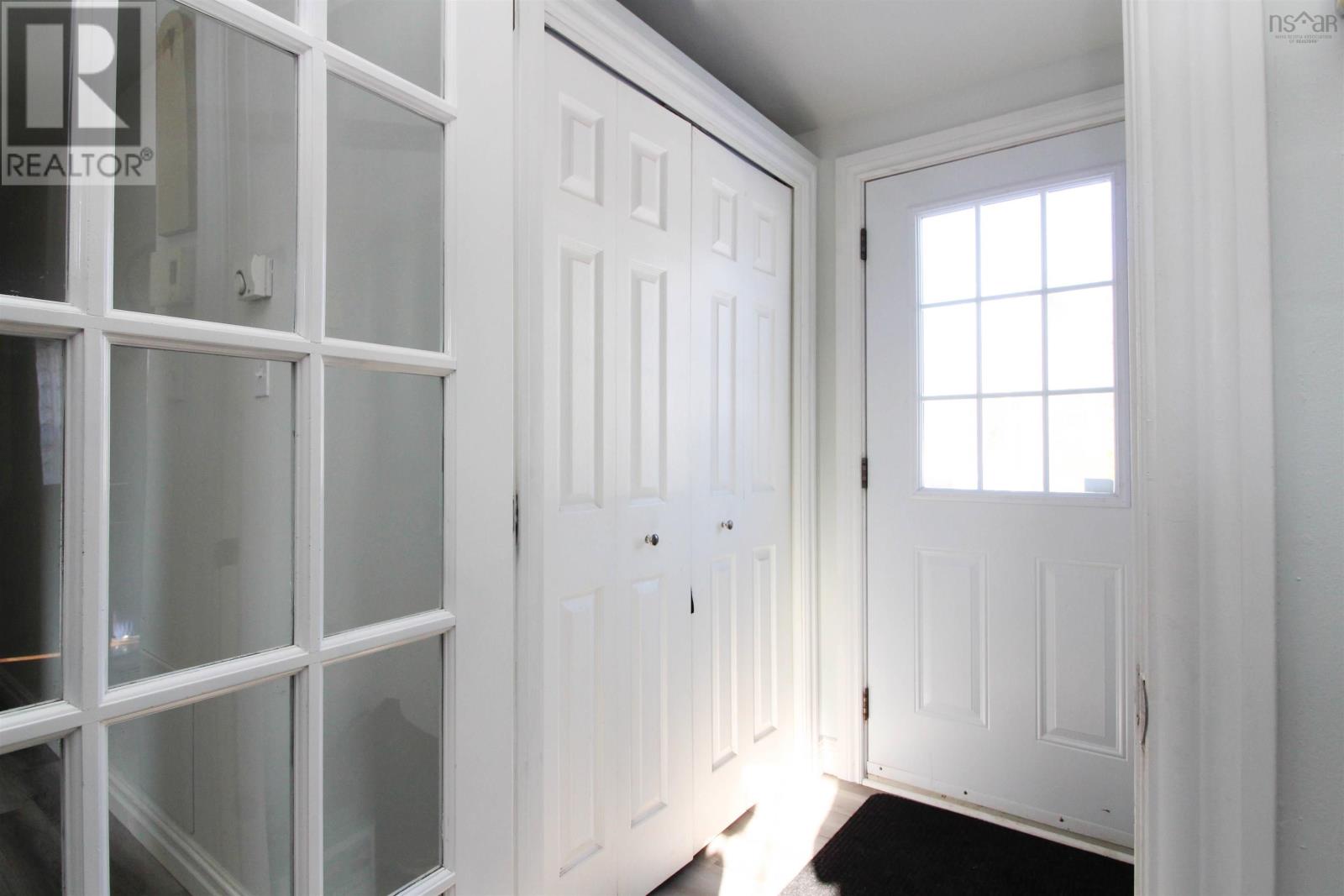 Property 34 of 34 of 122 Blainedale Drive