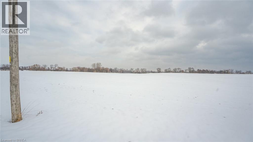 135 ROBINSON Road, Brantford, Ontario, N3T5L7 — Photo 21