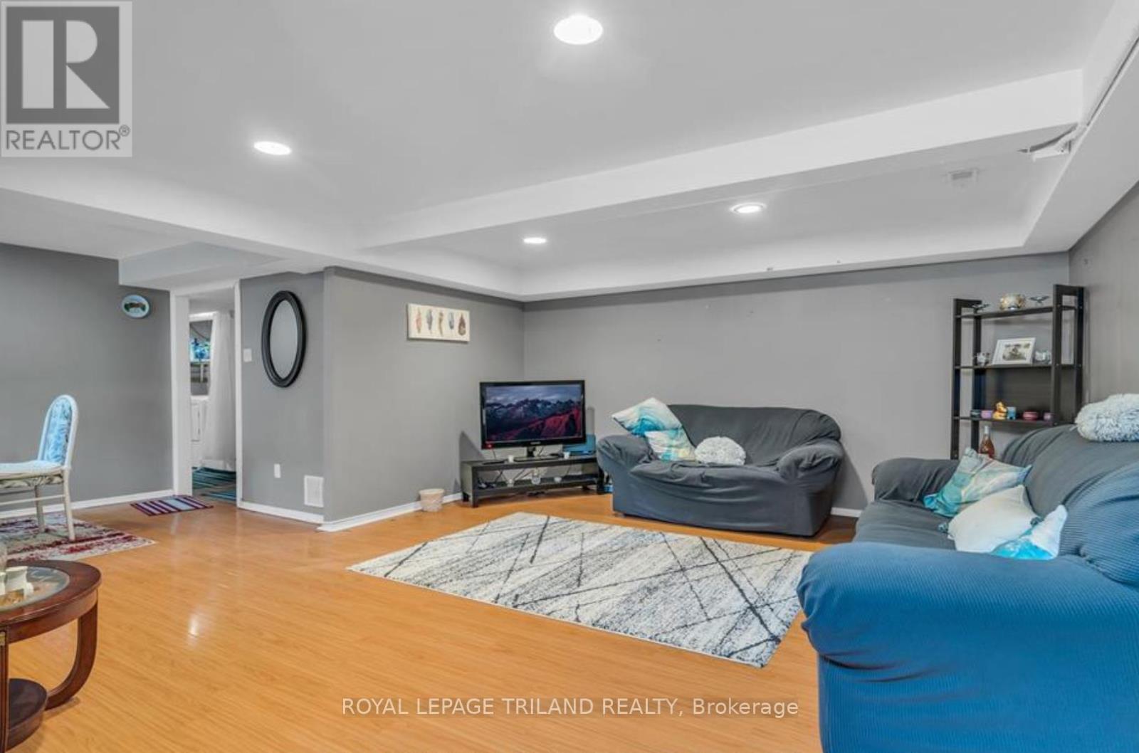 B - 197A CEDARVALE CRESCENT