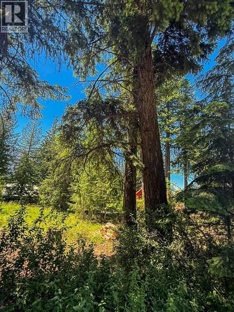 13525 Lafrance Creek Road, Boswell