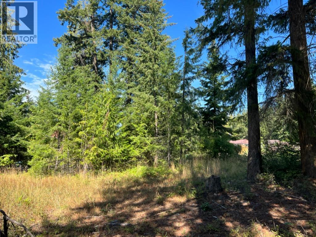 13525 Lafrance Creek Road, Boswell