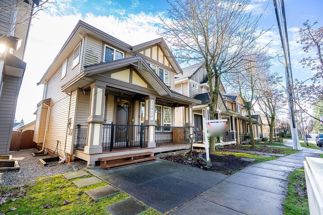 12920 60 Avenue - photo 2