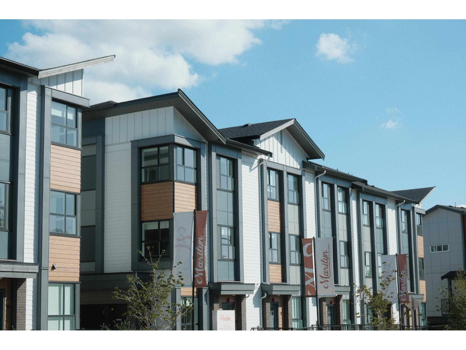 26 5378 198 Street - main photo