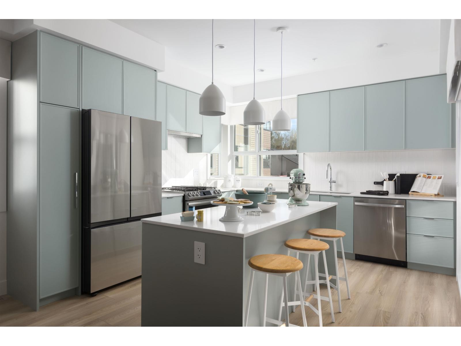 26 5378 198 Street - photo 2