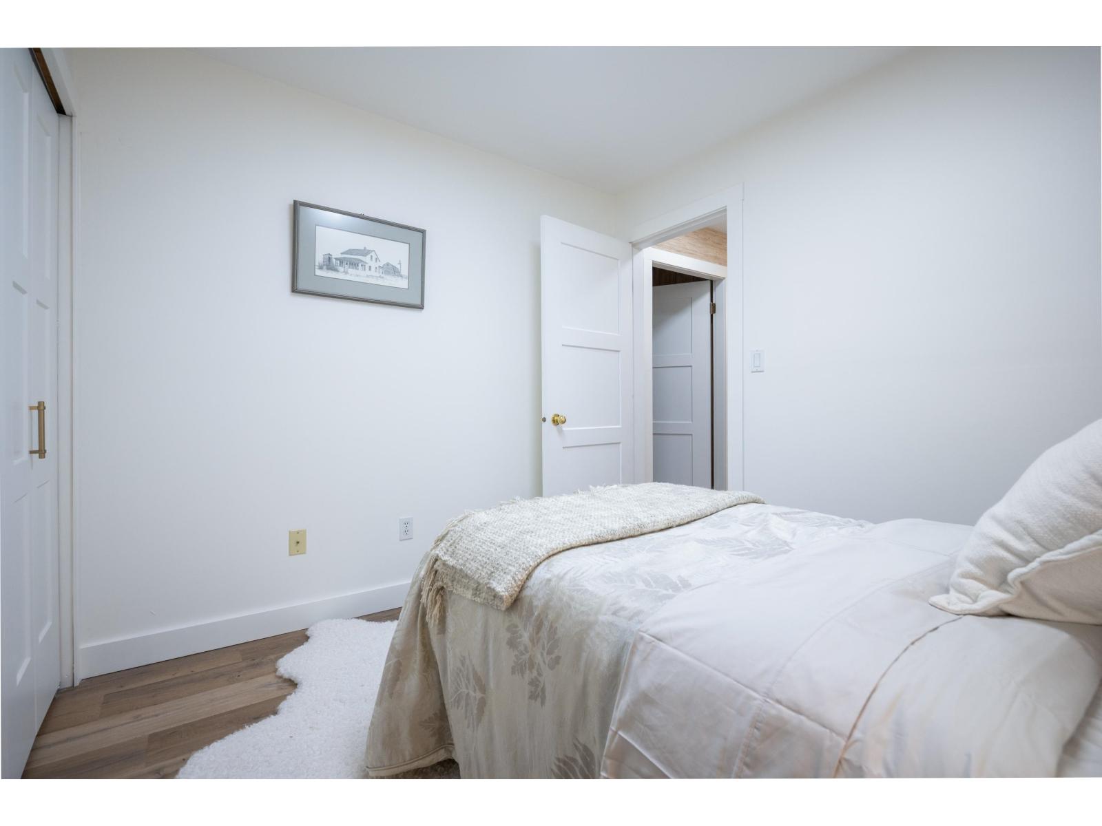 107 33375 MAYFAIR AVENUE, Abbotsford