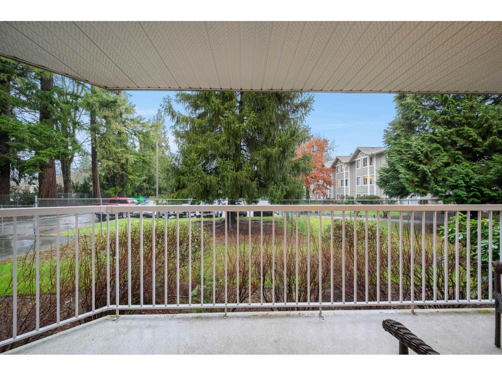 107 33375 MAYFAIR AVENUE, Abbotsford