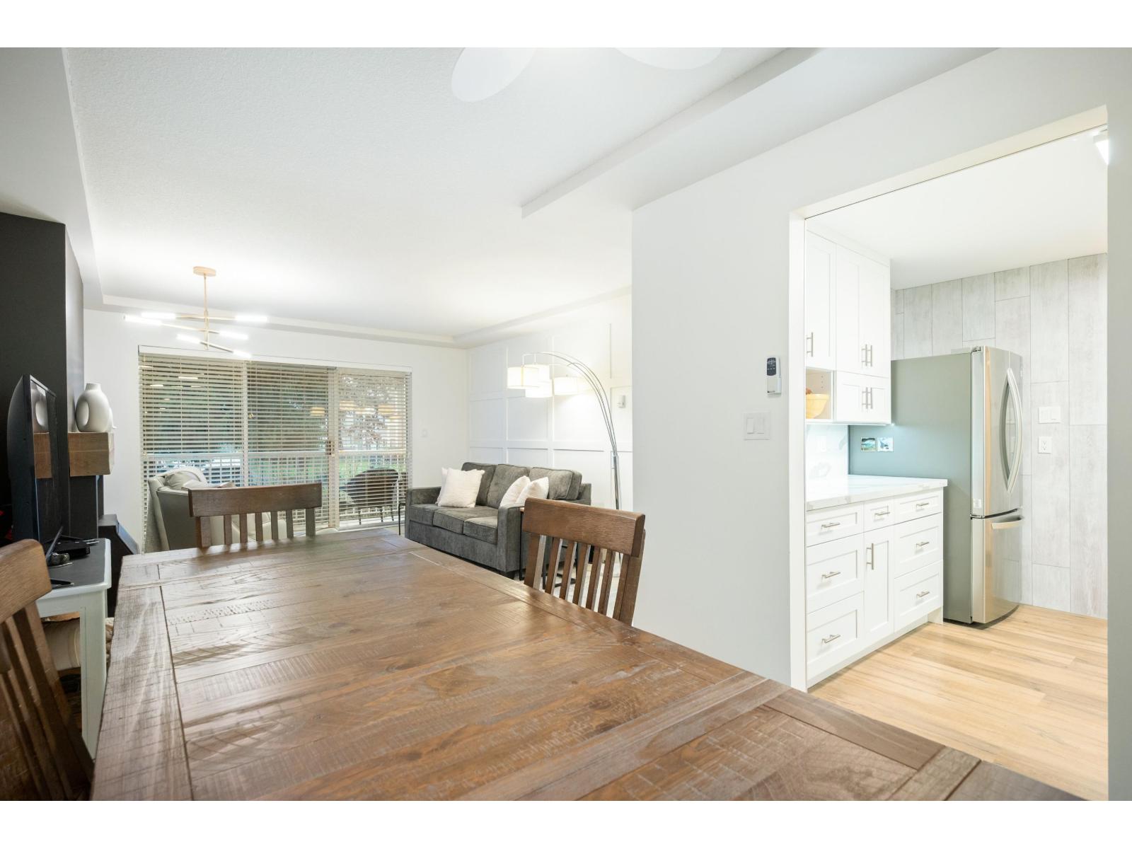 107 33375 MAYFAIR AVENUE, Abbotsford