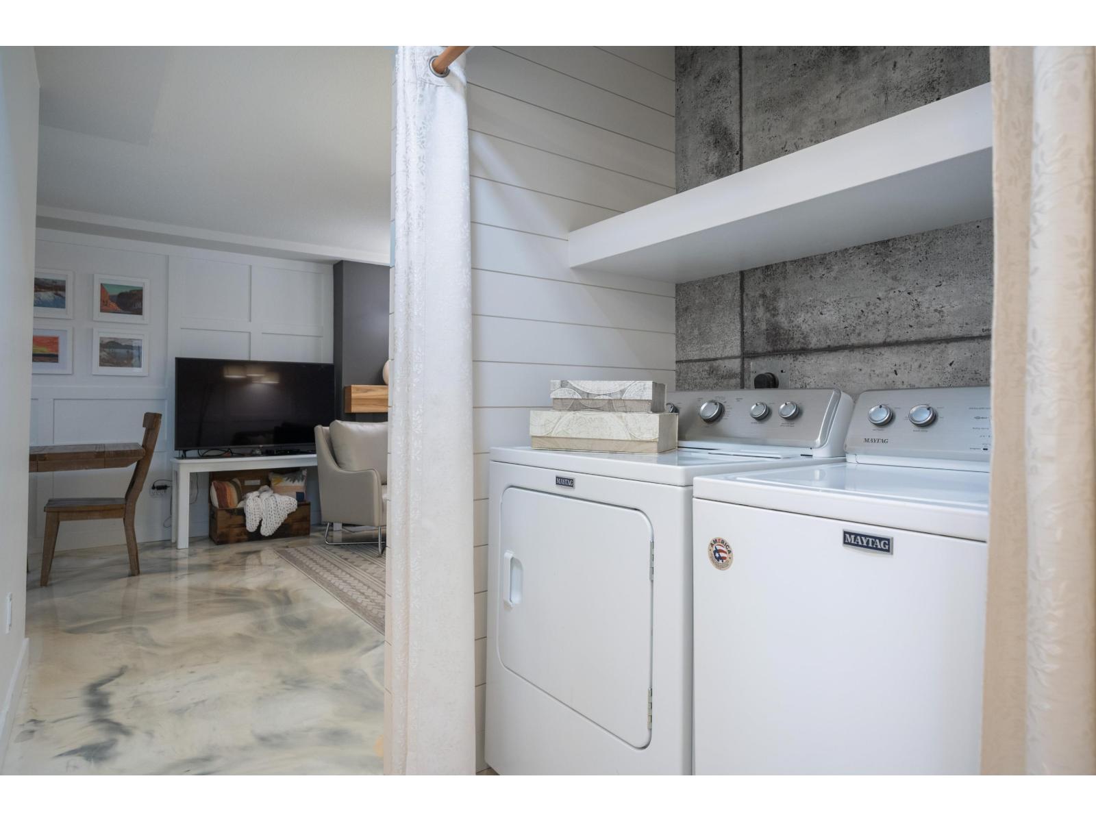 107 33375 MAYFAIR AVENUE, Abbotsford