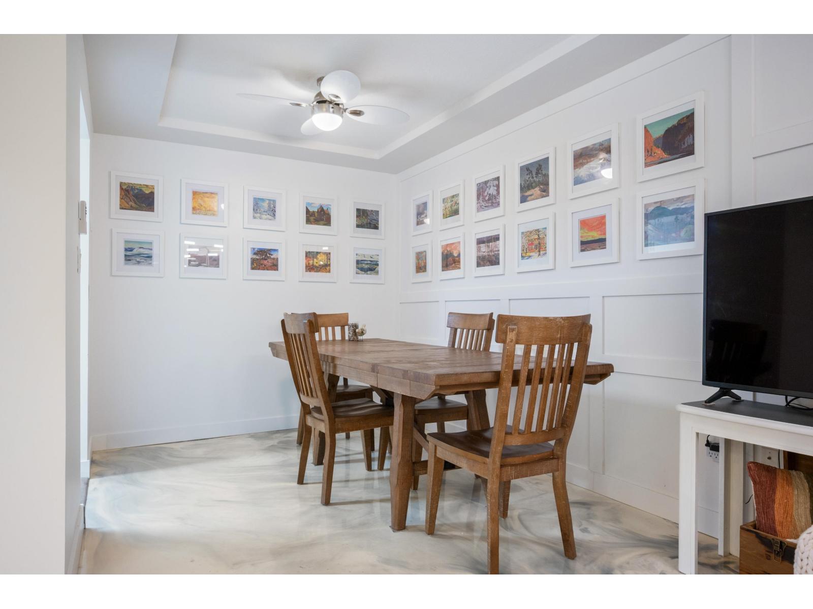 107 33375 MAYFAIR AVENUE, Abbotsford