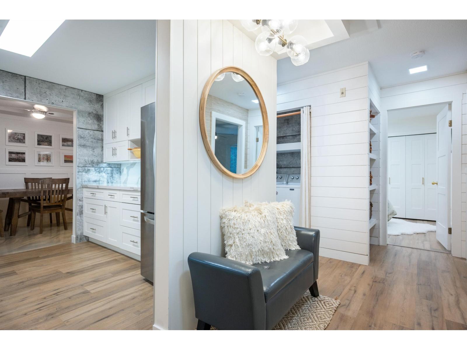 107 33375 MAYFAIR AVENUE, Abbotsford