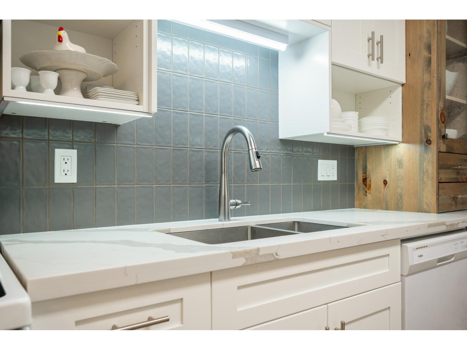 107 33375 MAYFAIR AVENUE, Abbotsford