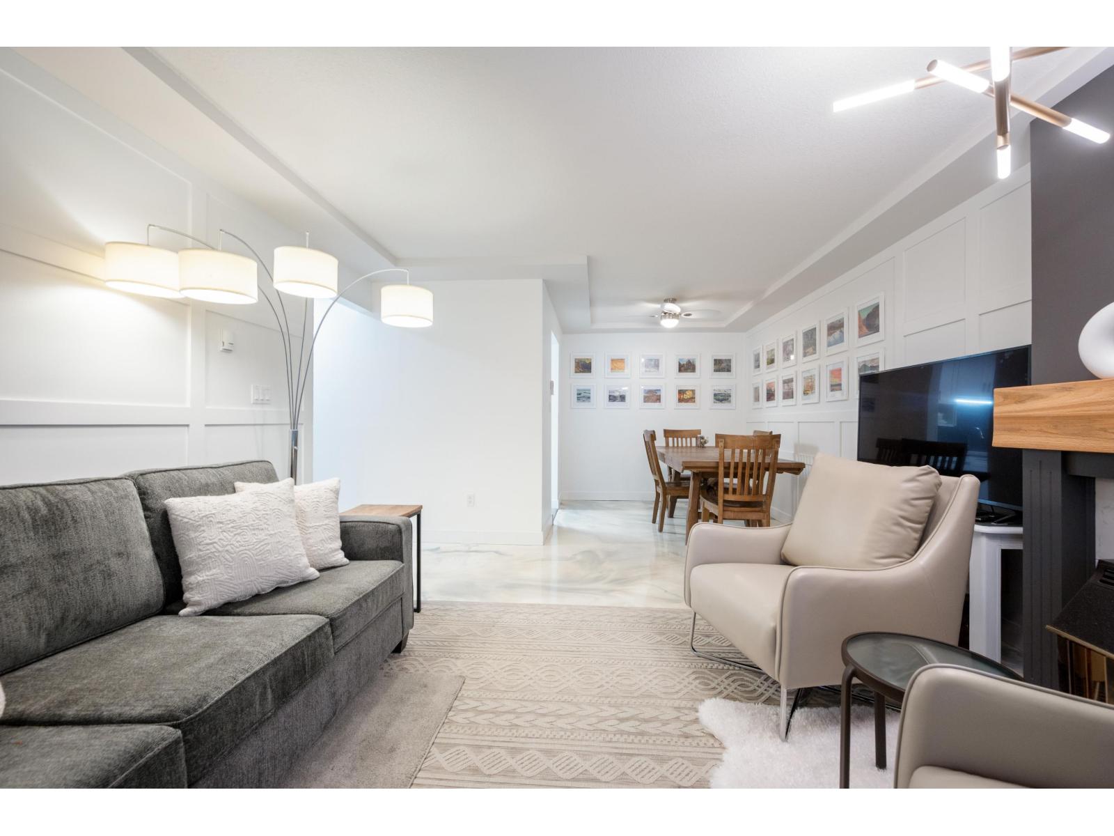 107 33375 MAYFAIR AVENUE, Abbotsford