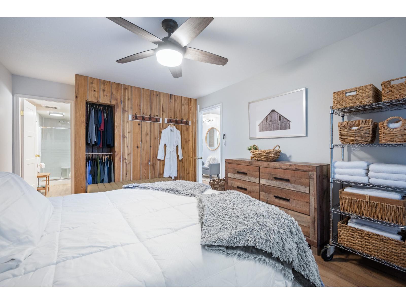 107 33375 MAYFAIR AVENUE, Abbotsford