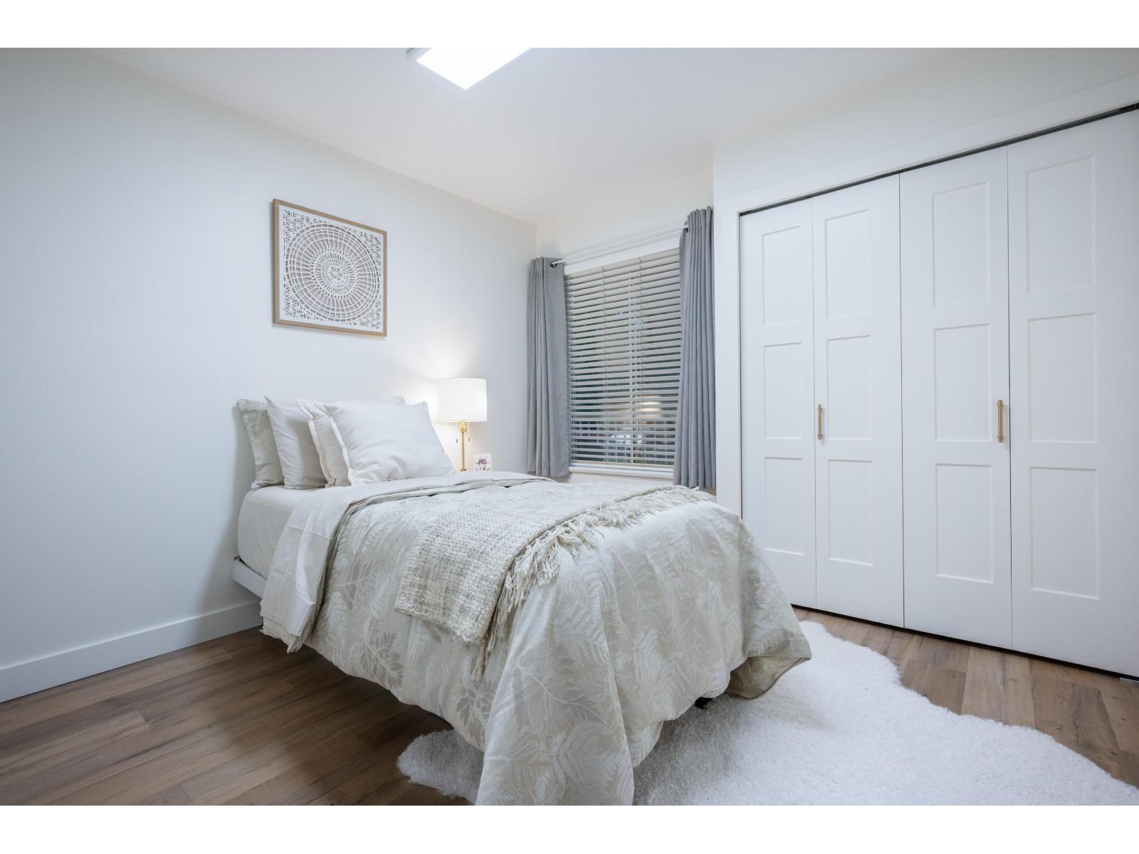 107 33375 MAYFAIR AVENUE, Abbotsford