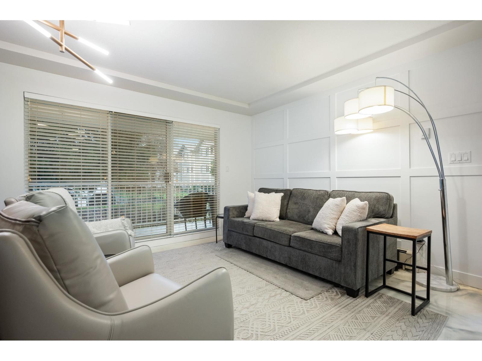 107 33375 MAYFAIR AVENUE, Abbotsford