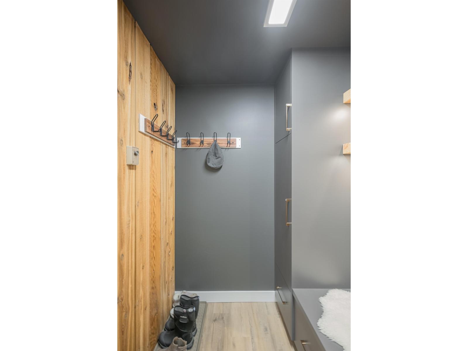 107 33375 MAYFAIR AVENUE, Abbotsford