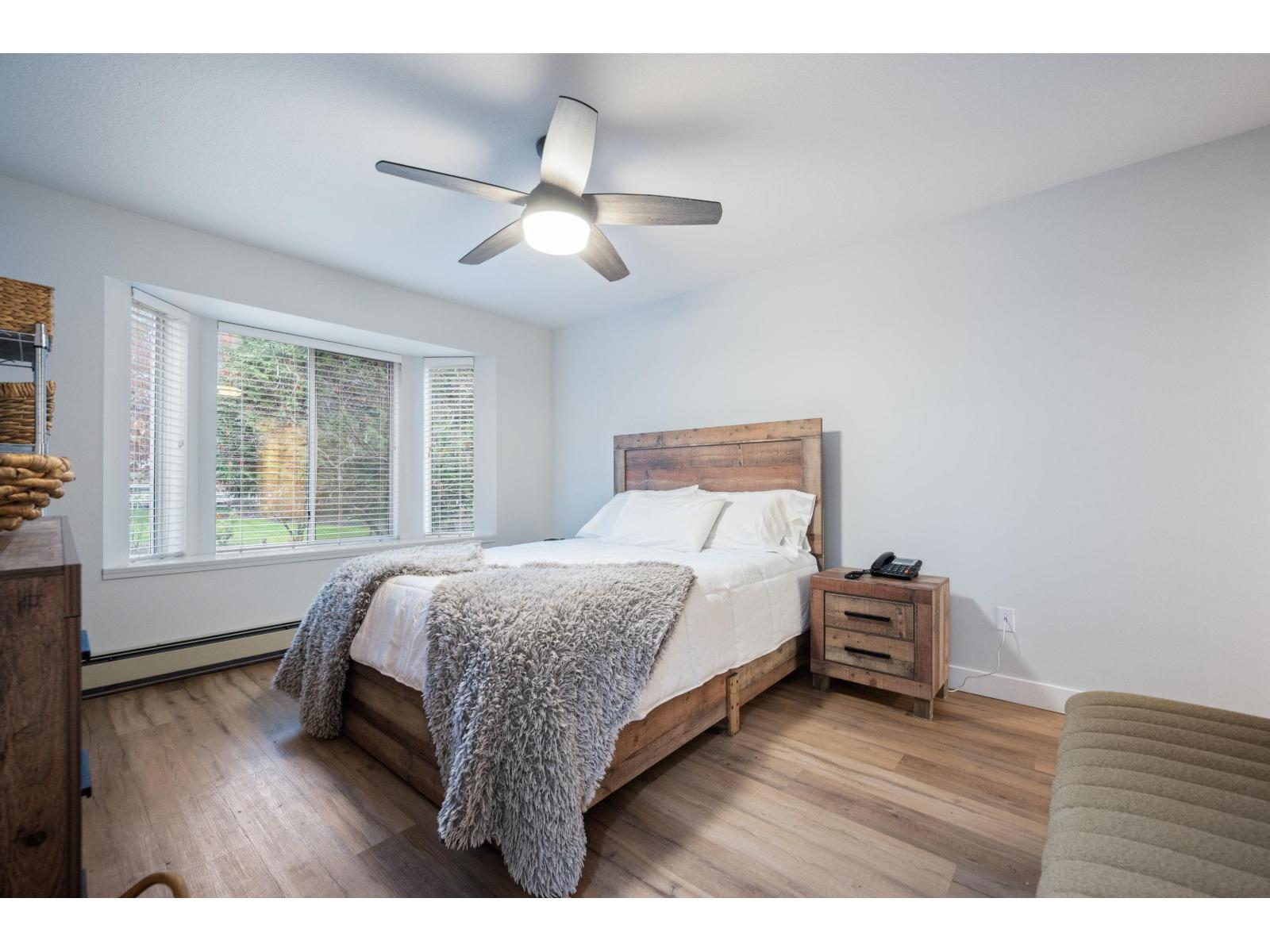 107 33375 MAYFAIR AVENUE, Abbotsford