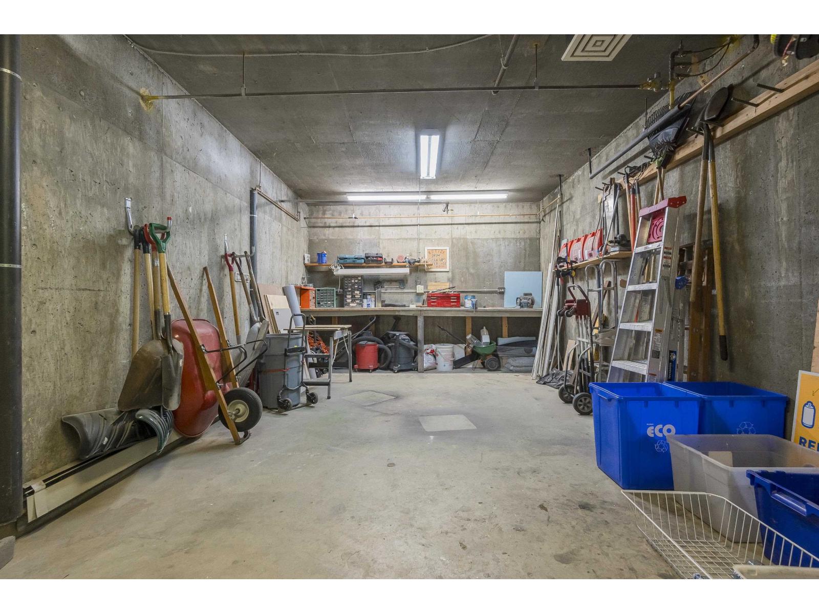 107 33375 MAYFAIR AVENUE, Abbotsford