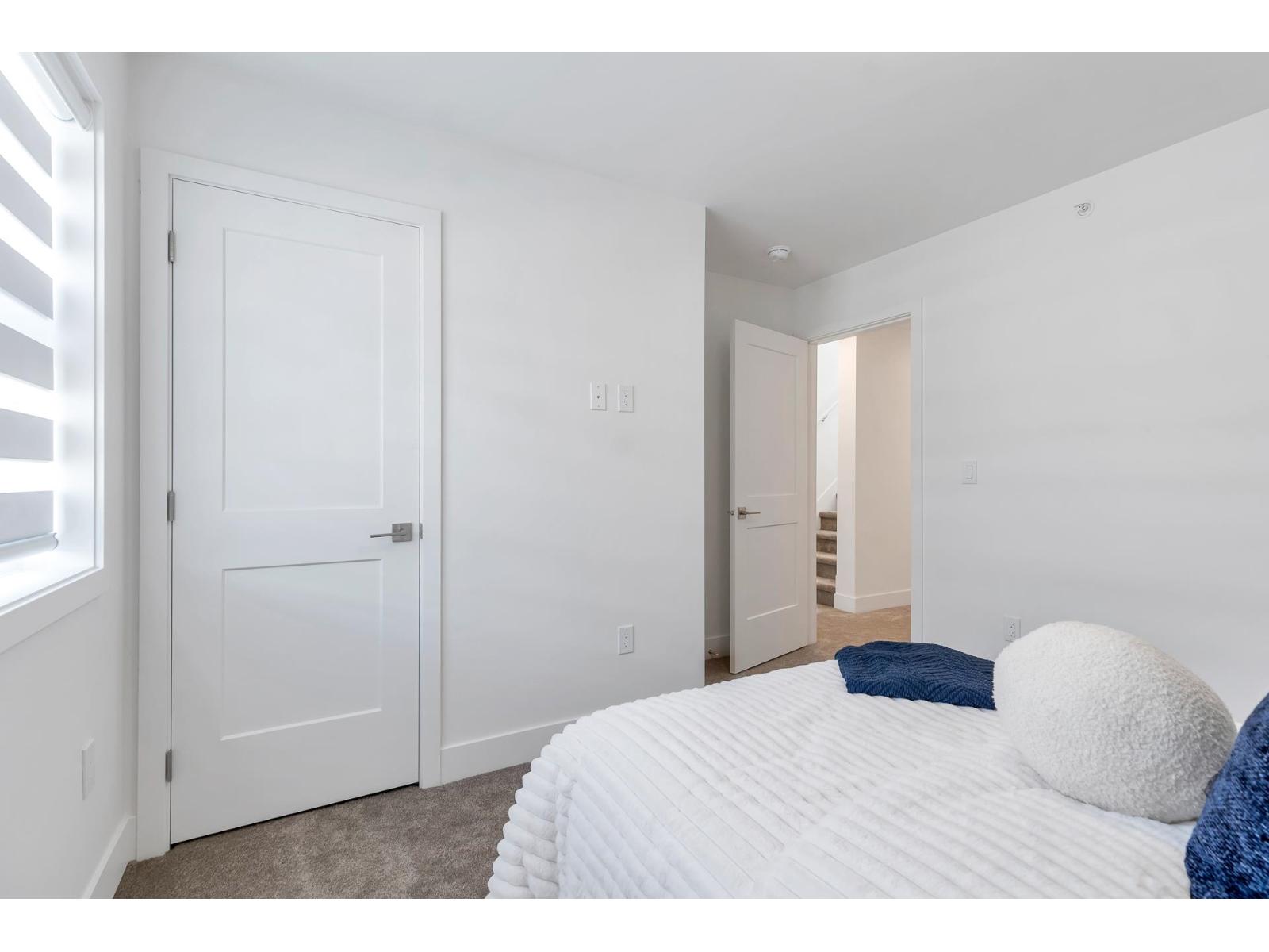 68 7381 PRESTON BOULEVARD, Mission